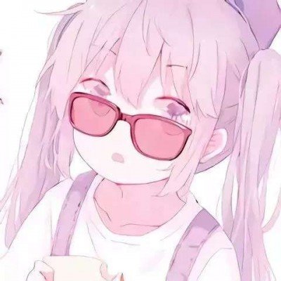 王源被粉丝表白打断了